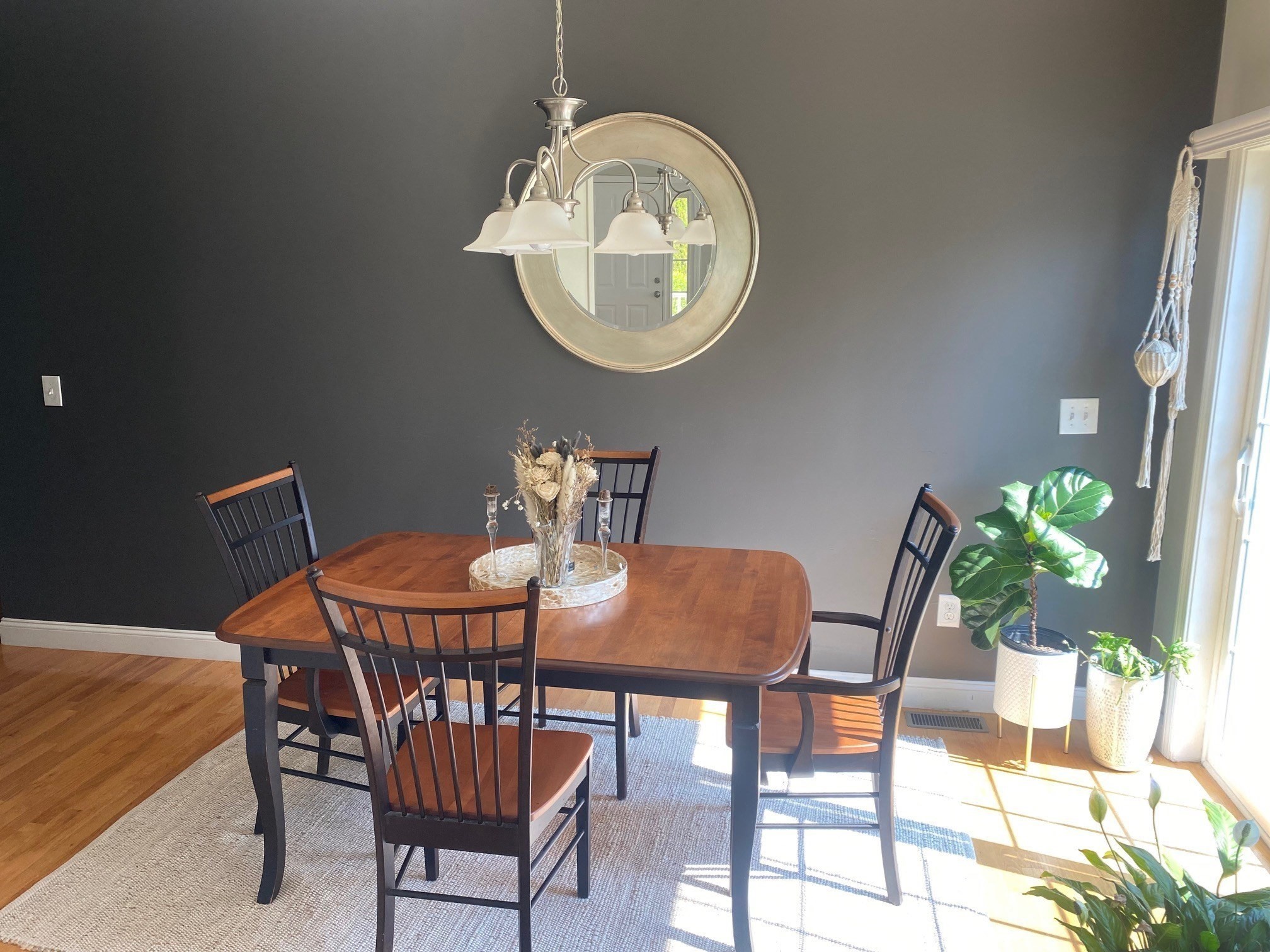 19 Geordan Ave, Bellingham, MA 02019 - Image 13