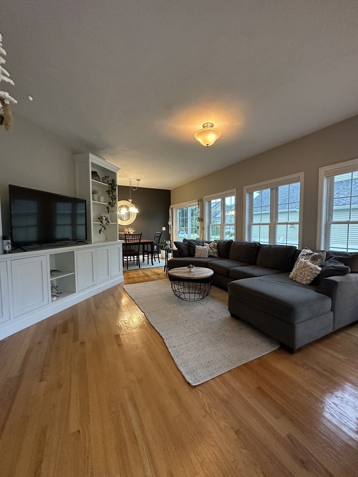 19 Geordan Ave, Bellingham, MA 02019 - Image 14