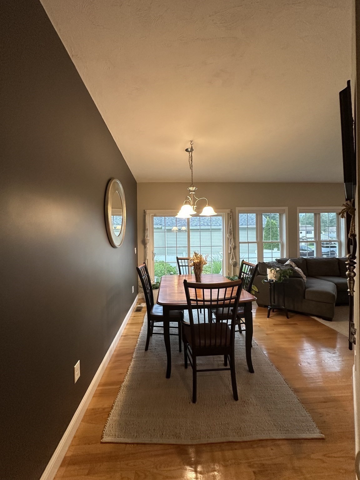 19 Geordan Ave, Bellingham, MA 02019 - Image 15