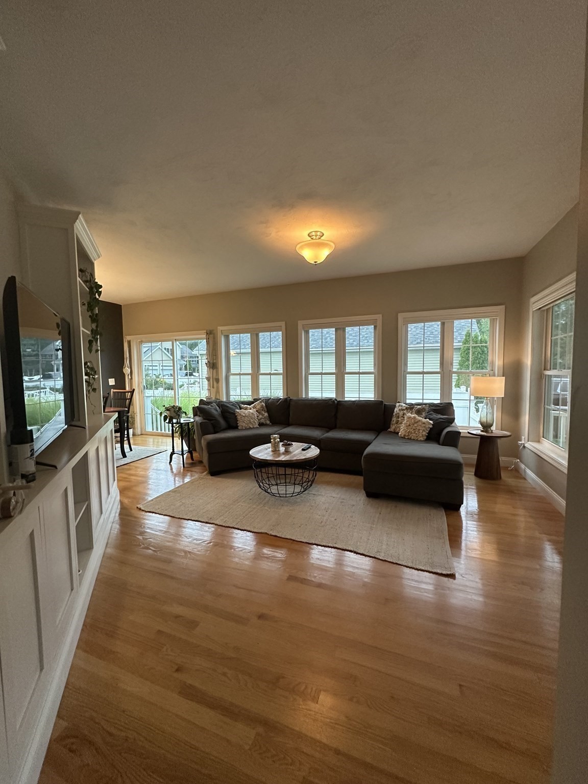 19 Geordan Ave, Bellingham, MA 02019 - Image 16