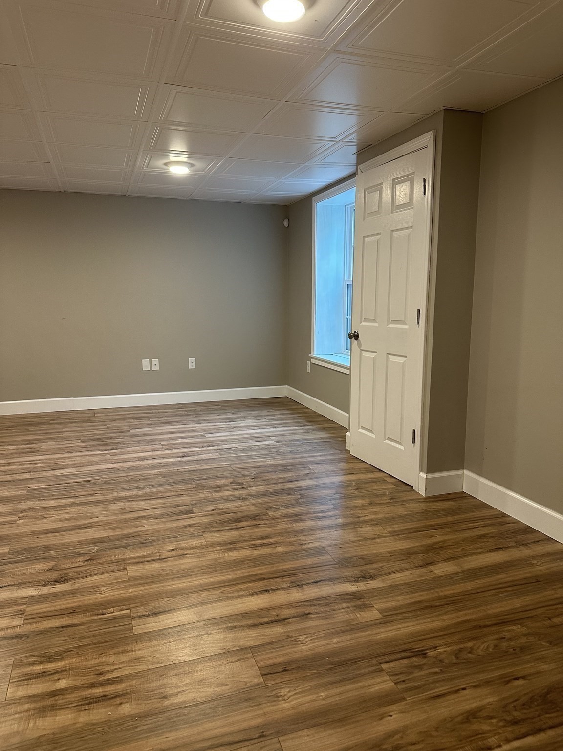 19 Geordan Ave, Bellingham, MA 02019 - Image 17