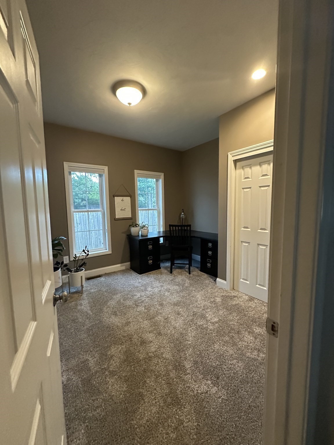 19 Geordan Ave, Bellingham, MA 02019 - Image 18