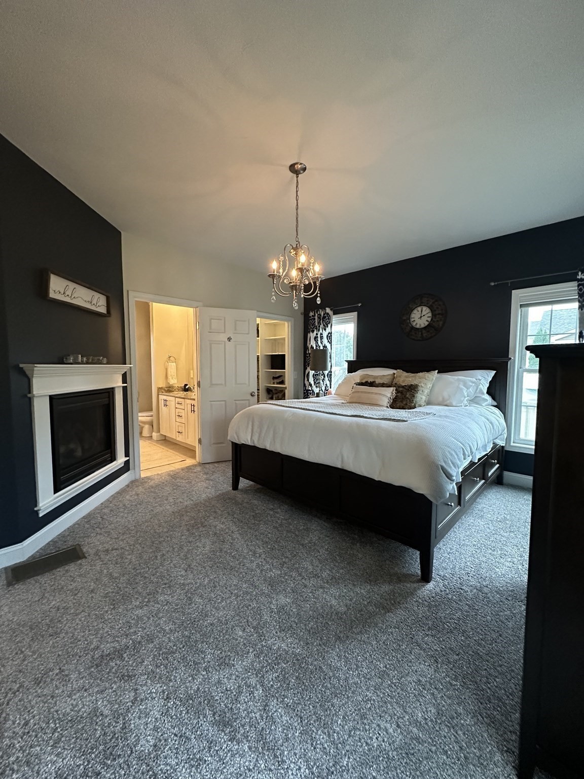 19 Geordan Ave, Bellingham, MA 02019 - Image 19