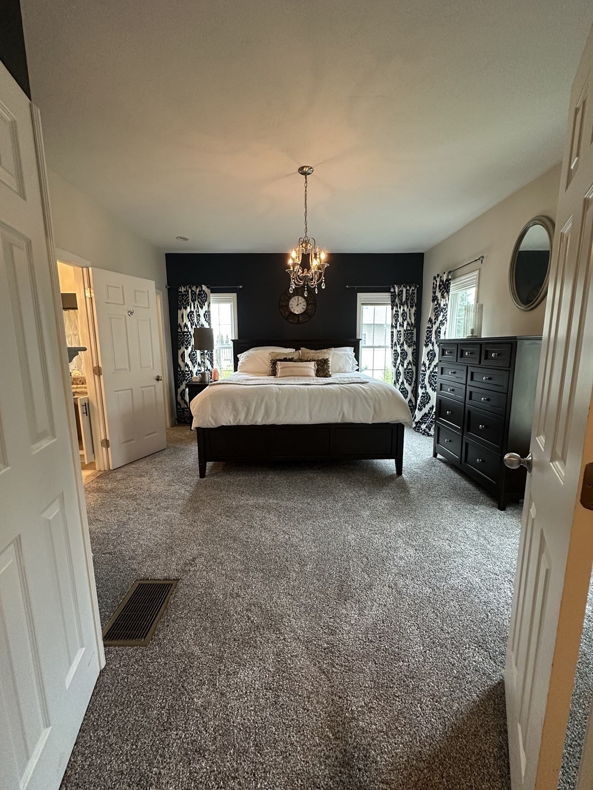 19 Geordan Ave, Bellingham, MA 02019 - Image 20