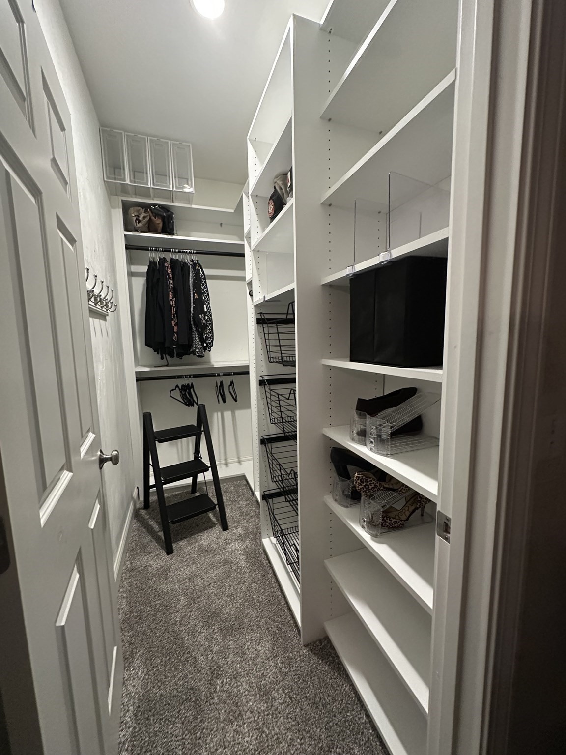 19 Geordan Ave, Bellingham, MA 02019 - Image 21