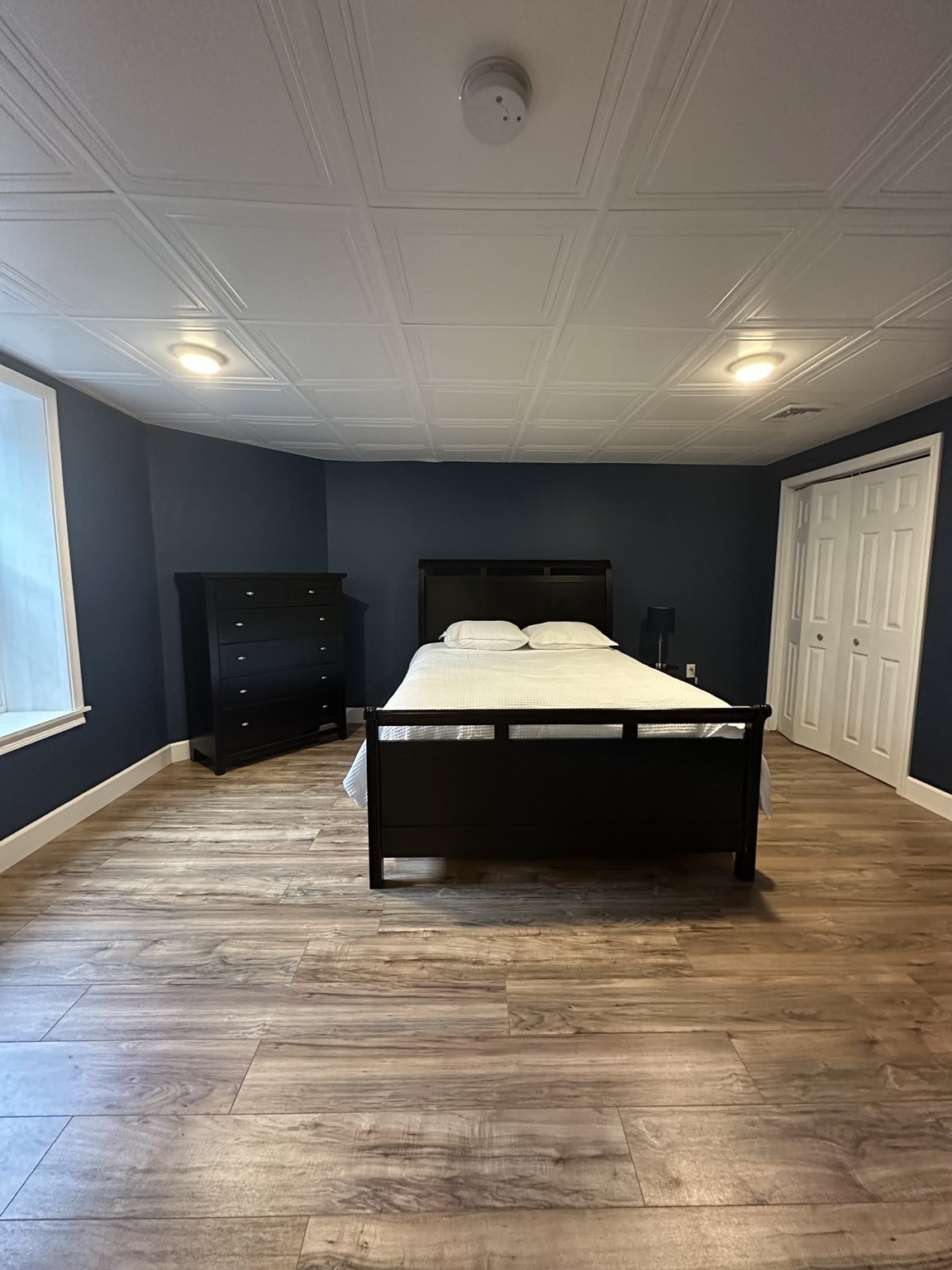 19 Geordan Ave, Bellingham, MA 02019 - Image 22