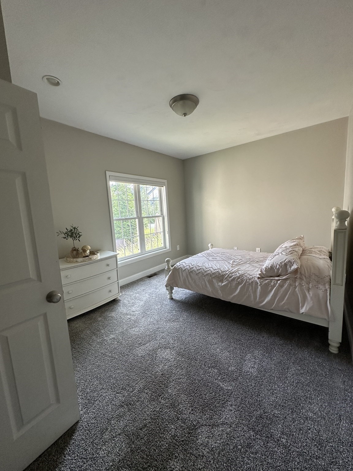 19 Geordan Ave, Bellingham, MA 02019 - Image 23