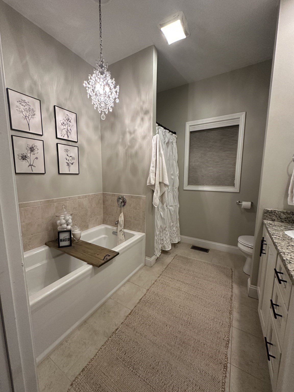 19 Geordan Ave, Bellingham, MA 02019 - Image 24