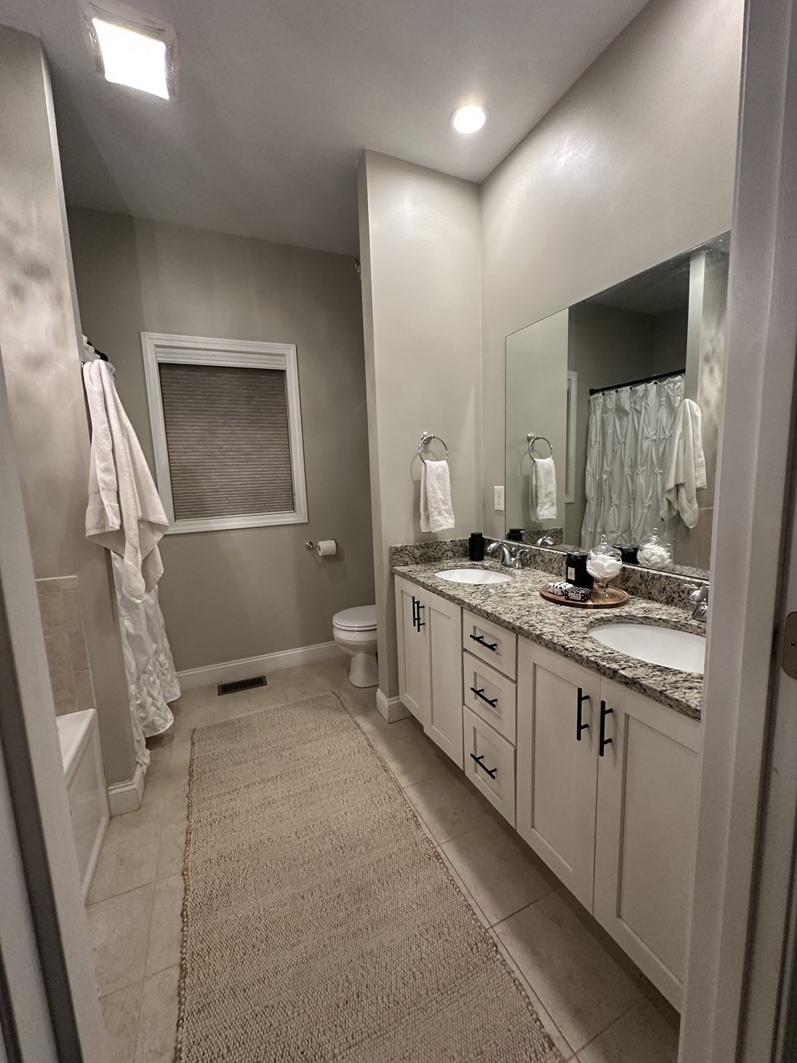 19 Geordan Ave, Bellingham, MA 02019 - Image 25