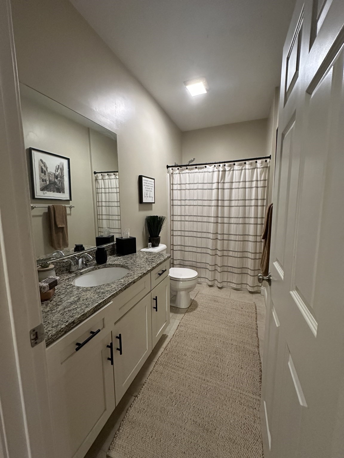 19 Geordan Ave, Bellingham, MA 02019 - Image 26