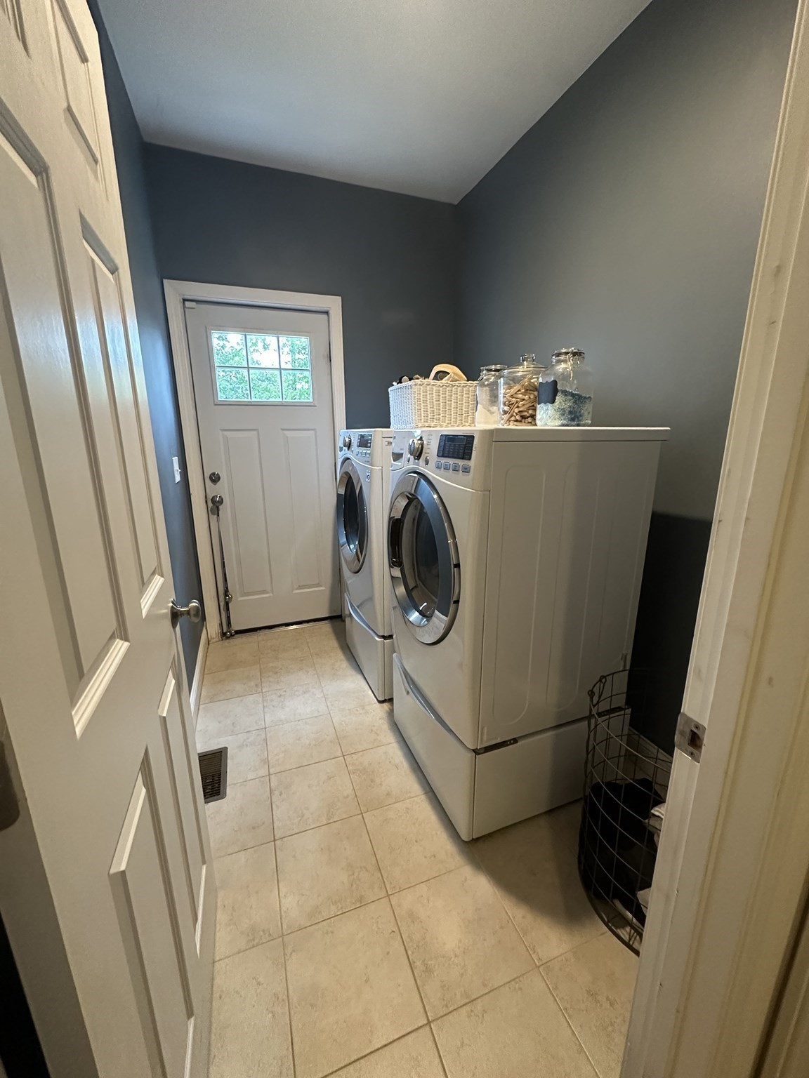 19 Geordan Ave, Bellingham, MA 02019 - Image 27