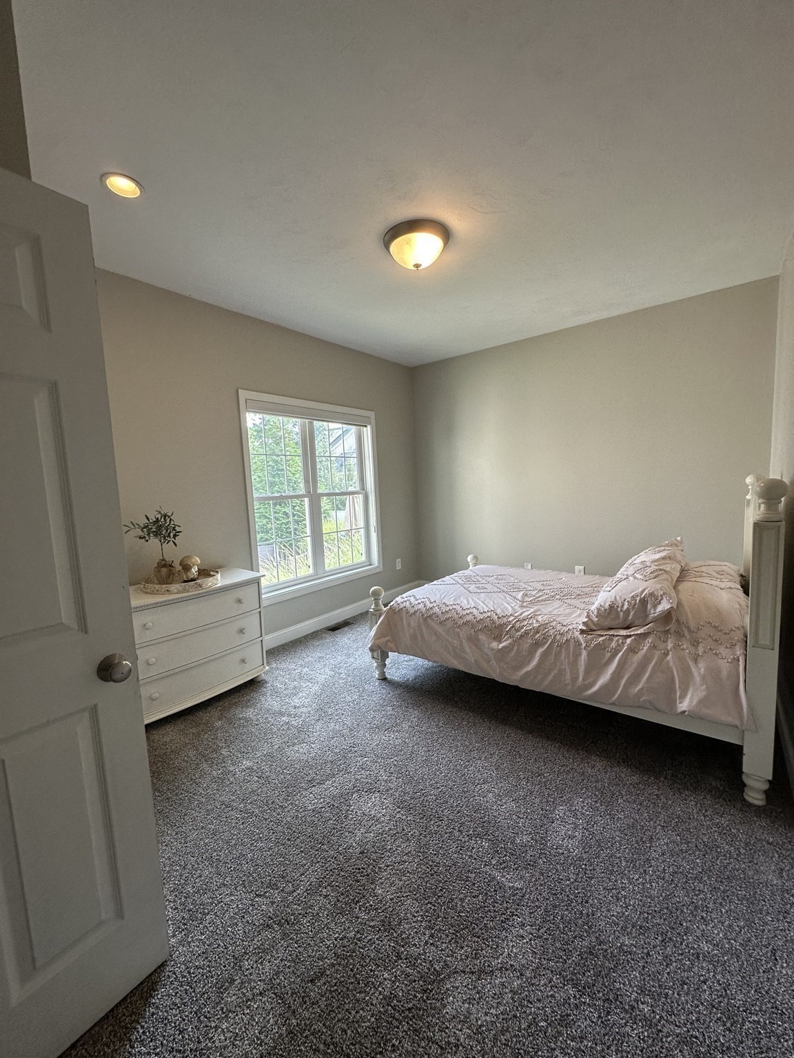 19 Geordan Ave, Bellingham, MA 02019 - Image 28