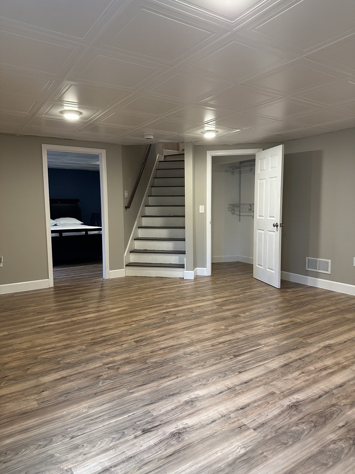 19 Geordan Ave, Bellingham, MA 02019 - Image 29