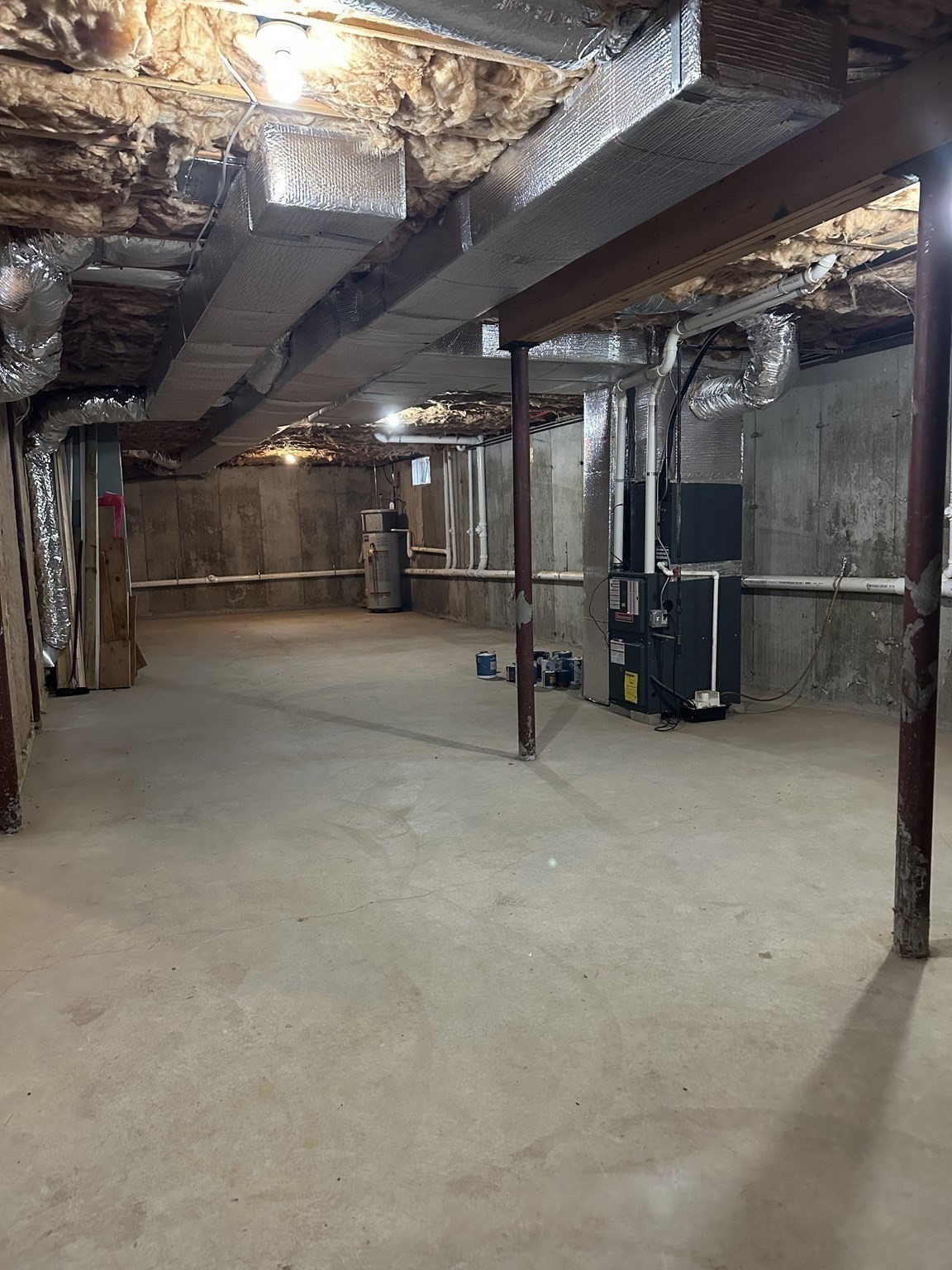 19 Geordan Ave, Bellingham, MA 02019 - Image 30