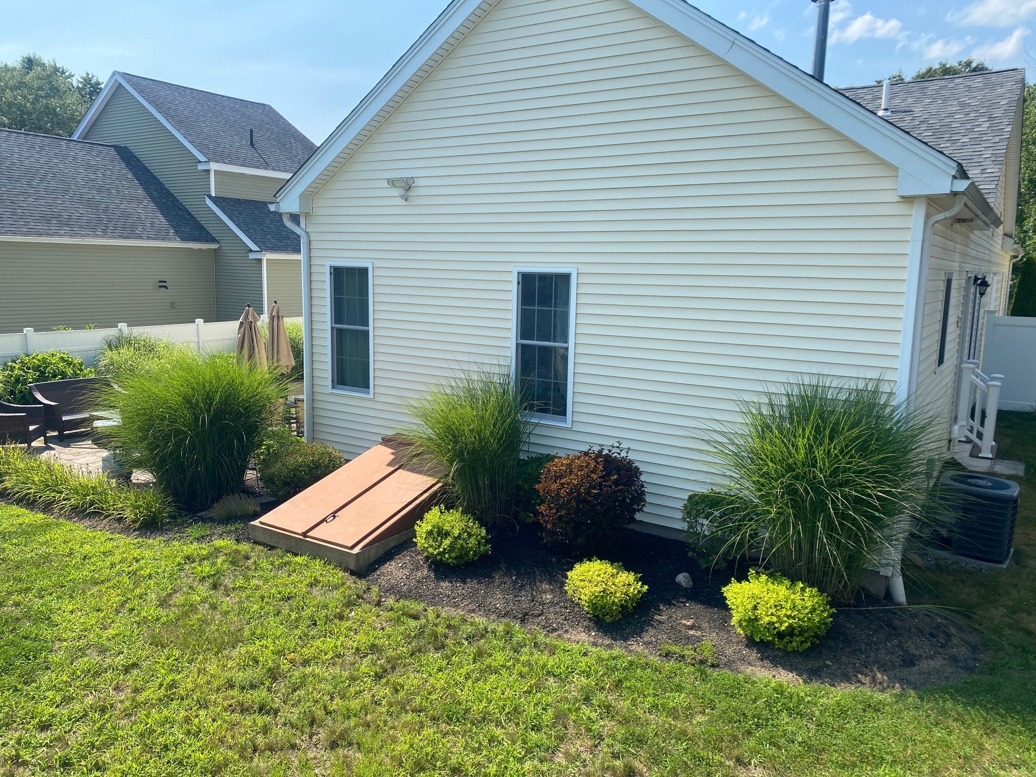 19 Geordan Ave, Bellingham, MA 02019 - Image 4