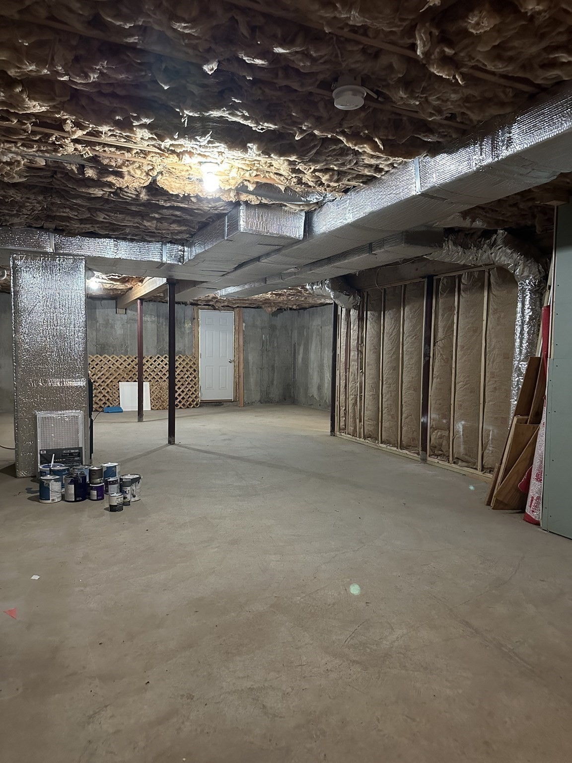 19 Geordan Ave, Bellingham, MA 02019 - Image 31