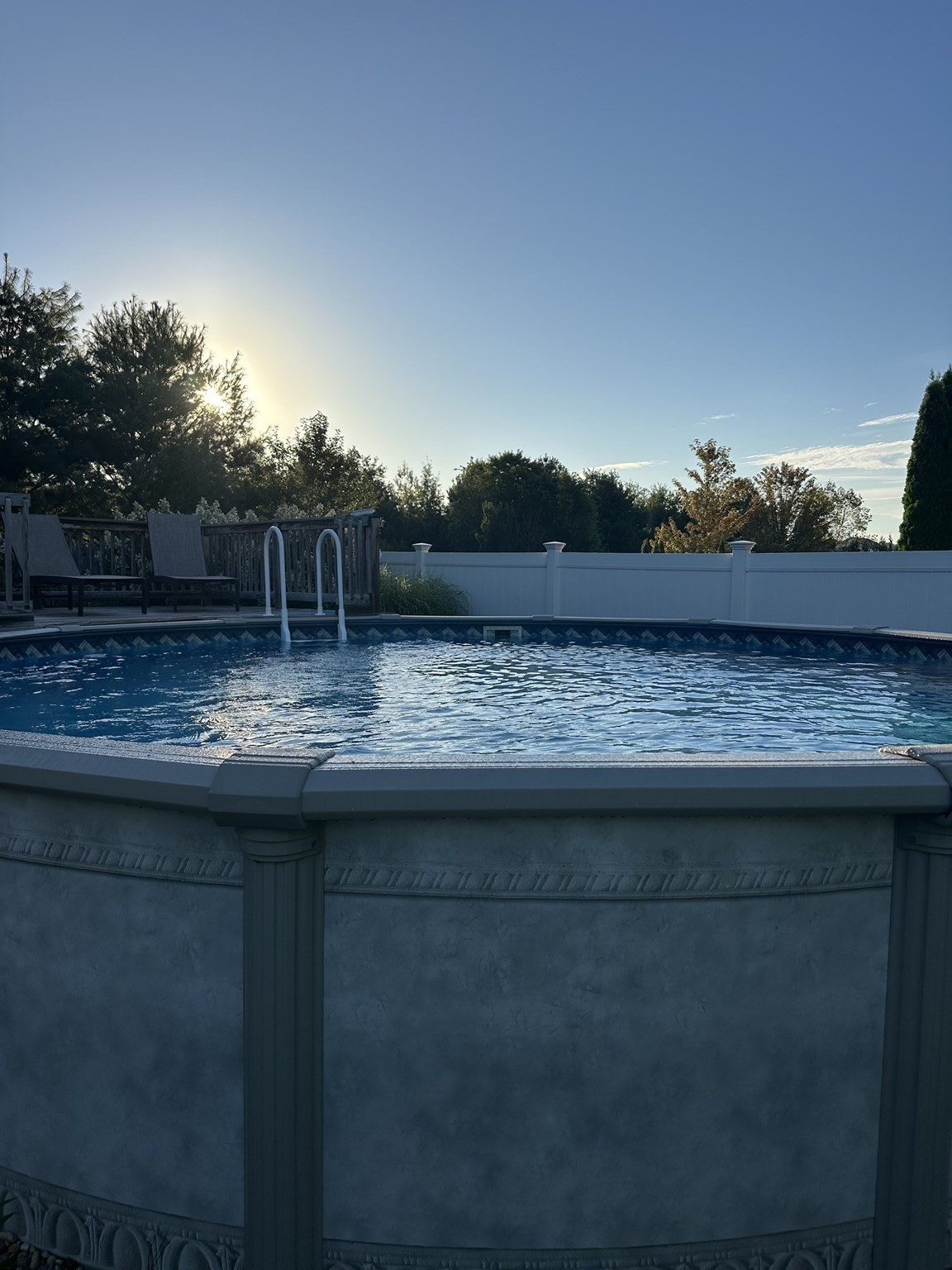 19 Geordan Ave, Bellingham, MA 02019 - Image 32