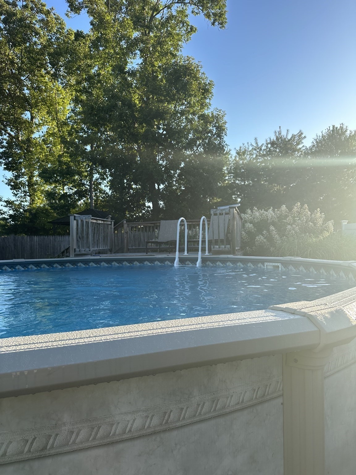 19 Geordan Ave, Bellingham, MA 02019 - Image 33