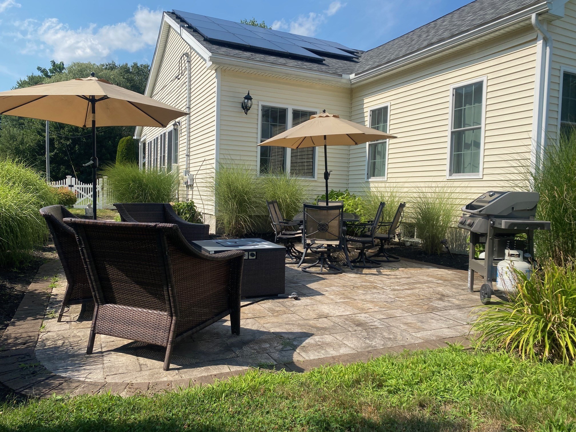 19 Geordan Ave, Bellingham, MA 02019 - Image 5