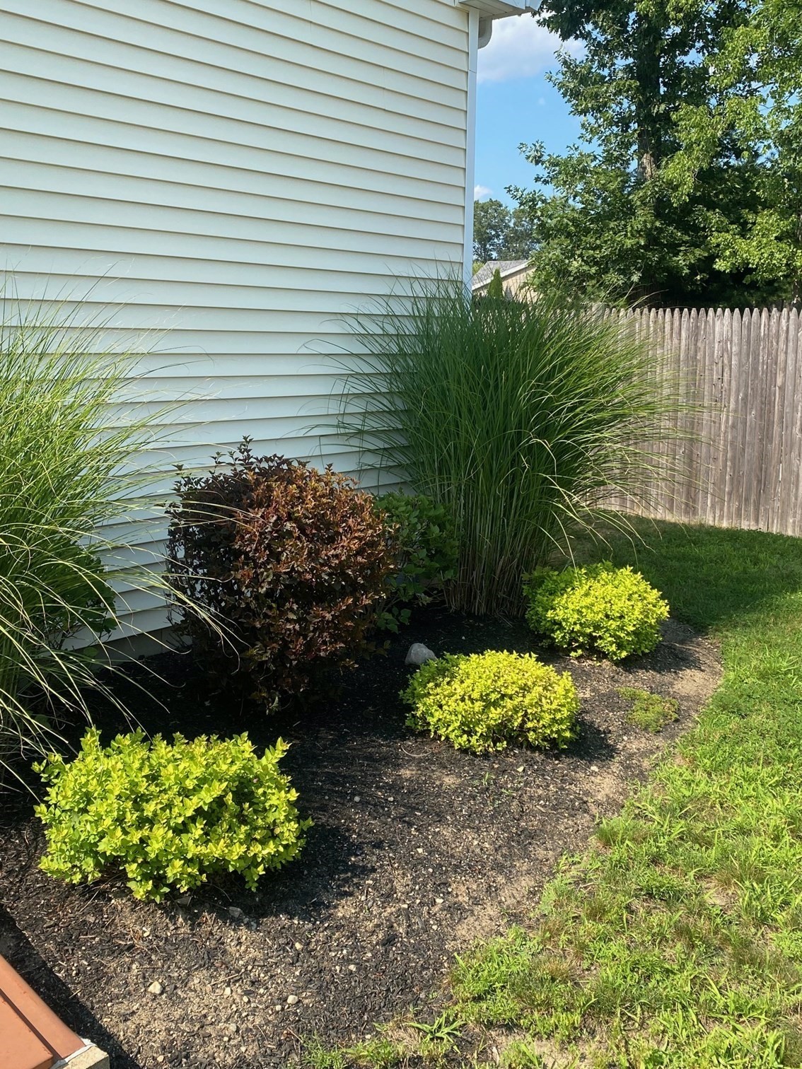 19 Geordan Ave, Bellingham, MA 02019 - Image 6