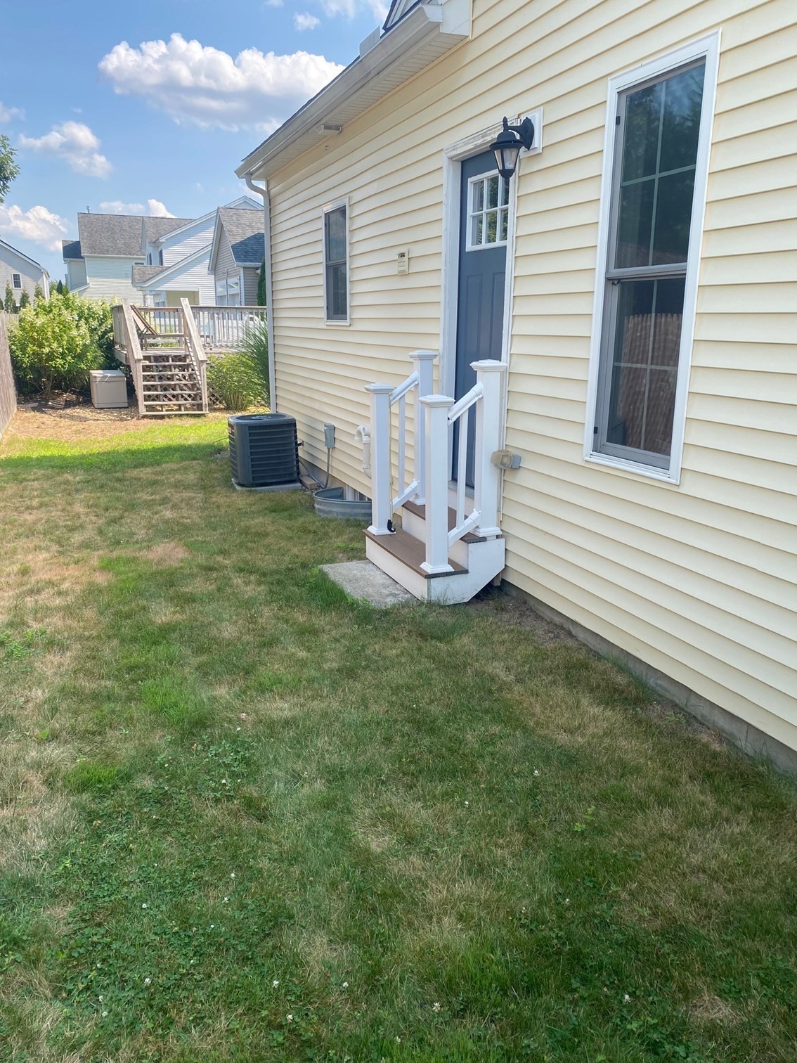 19 Geordan Ave, Bellingham, MA 02019 - Image 7