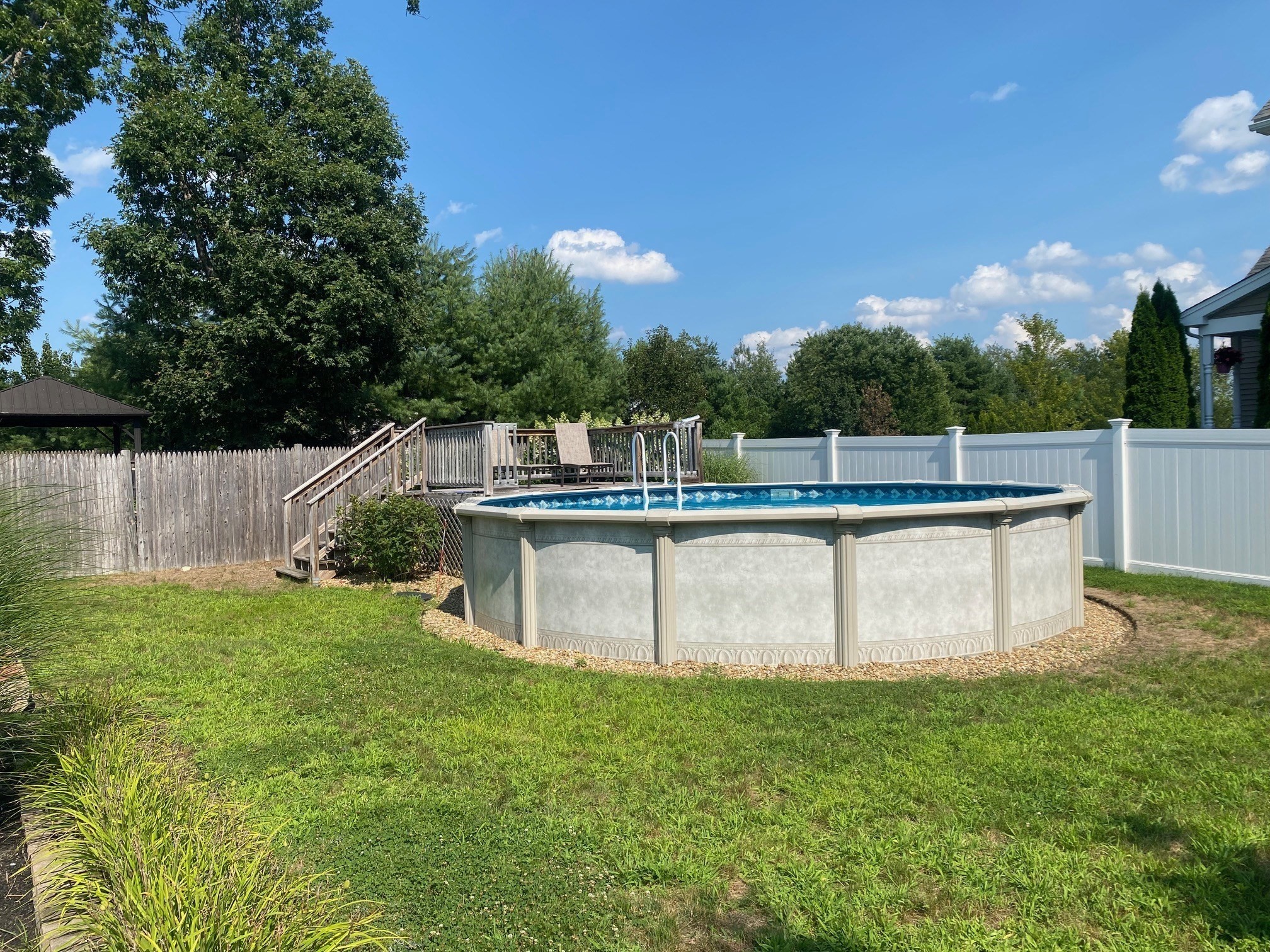 19 Geordan Ave, Bellingham, MA 02019 - Image 8