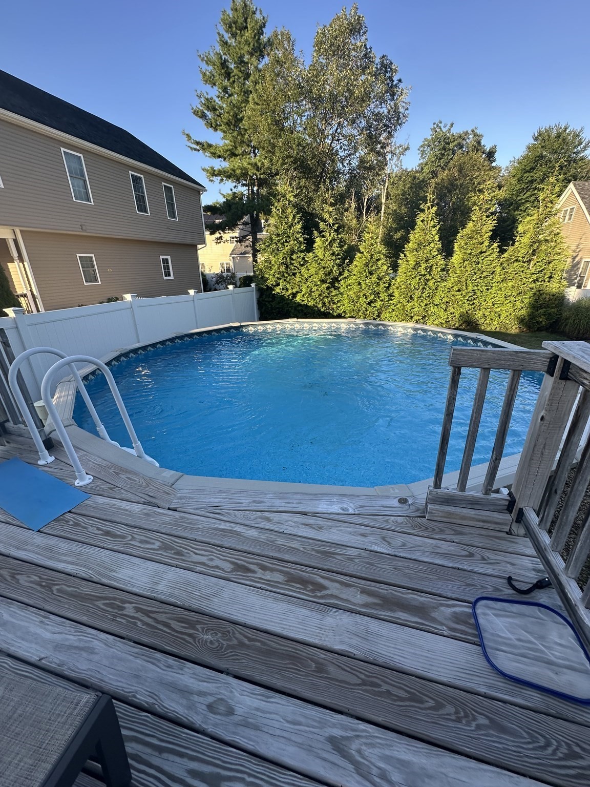 19 Geordan Ave, Bellingham, MA 02019 - Image 9