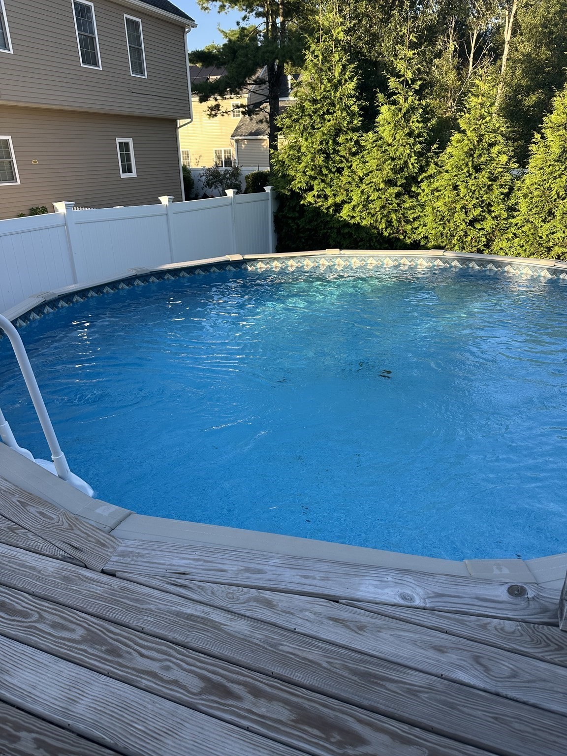 19 Geordan Ave, Bellingham, MA 02019 - Image 10