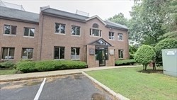 100 Conifer Hill Drive Unit 513/514, Danvers, MA 01923 - Image 3