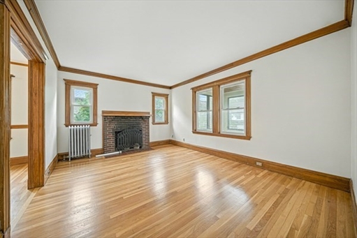 24-26 Benjamin Rd, Apt 24