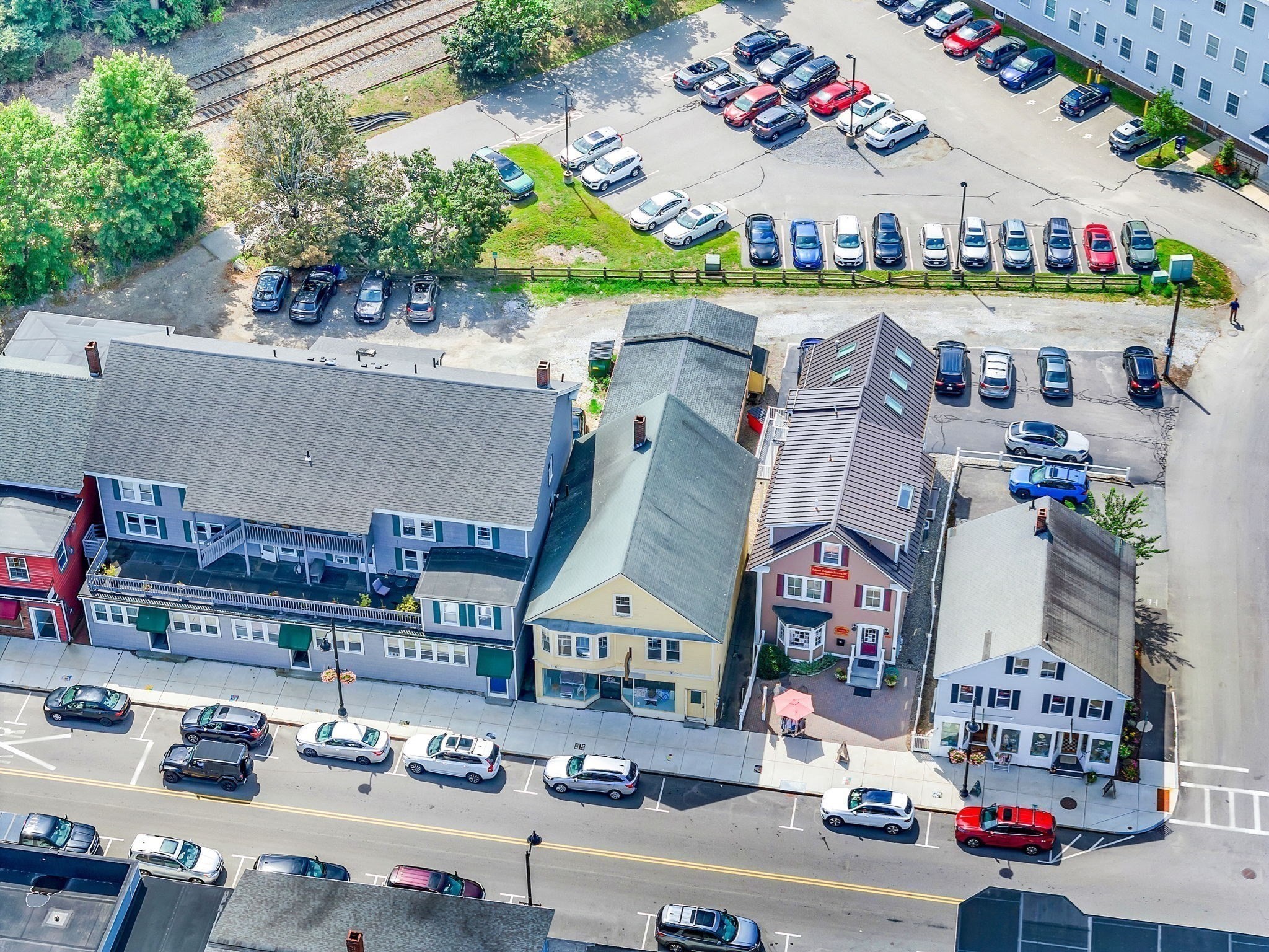 95 Commonwealth Avenue, Concord, MA 01742 - Image 1