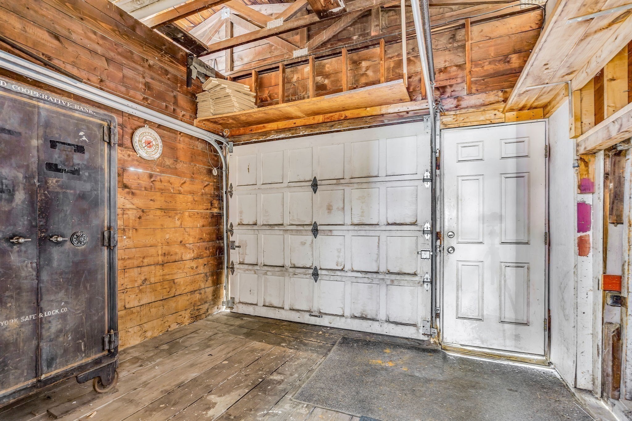 95 Commonwealth Avenue, Concord, MA 01742 - Image 12