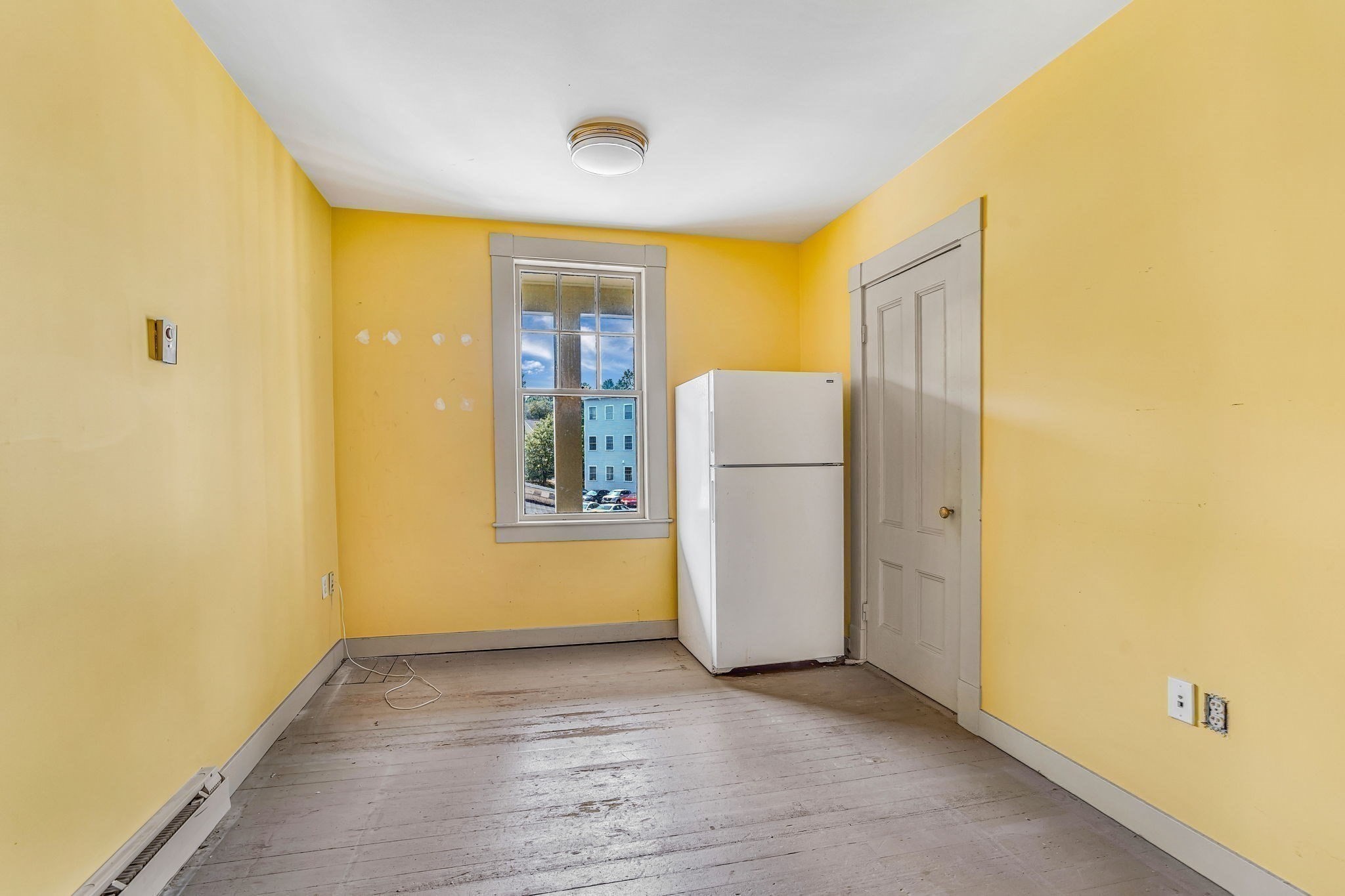 95 Commonwealth Avenue, Concord, MA 01742 - Image 13