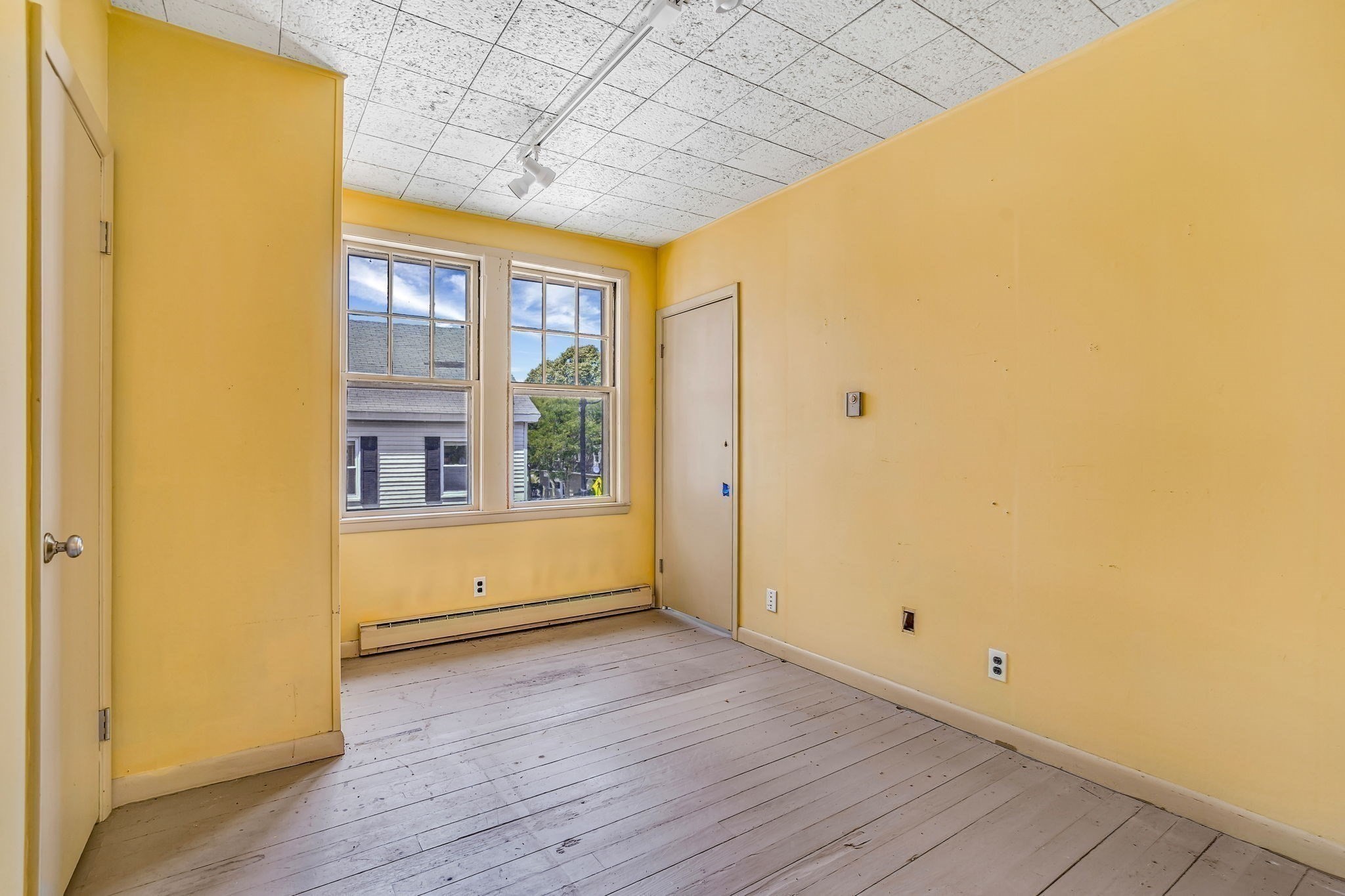 95 Commonwealth Avenue, Concord, MA 01742 - Image 15