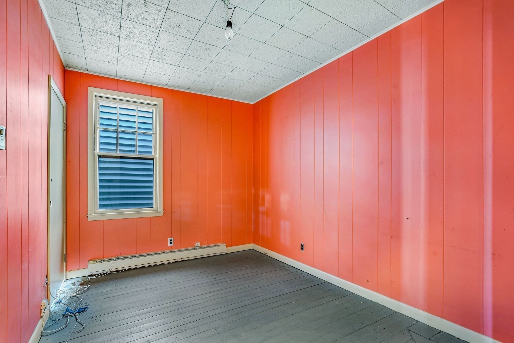 95 Commonwealth Avenue, Concord, MA 01742 - Image 16