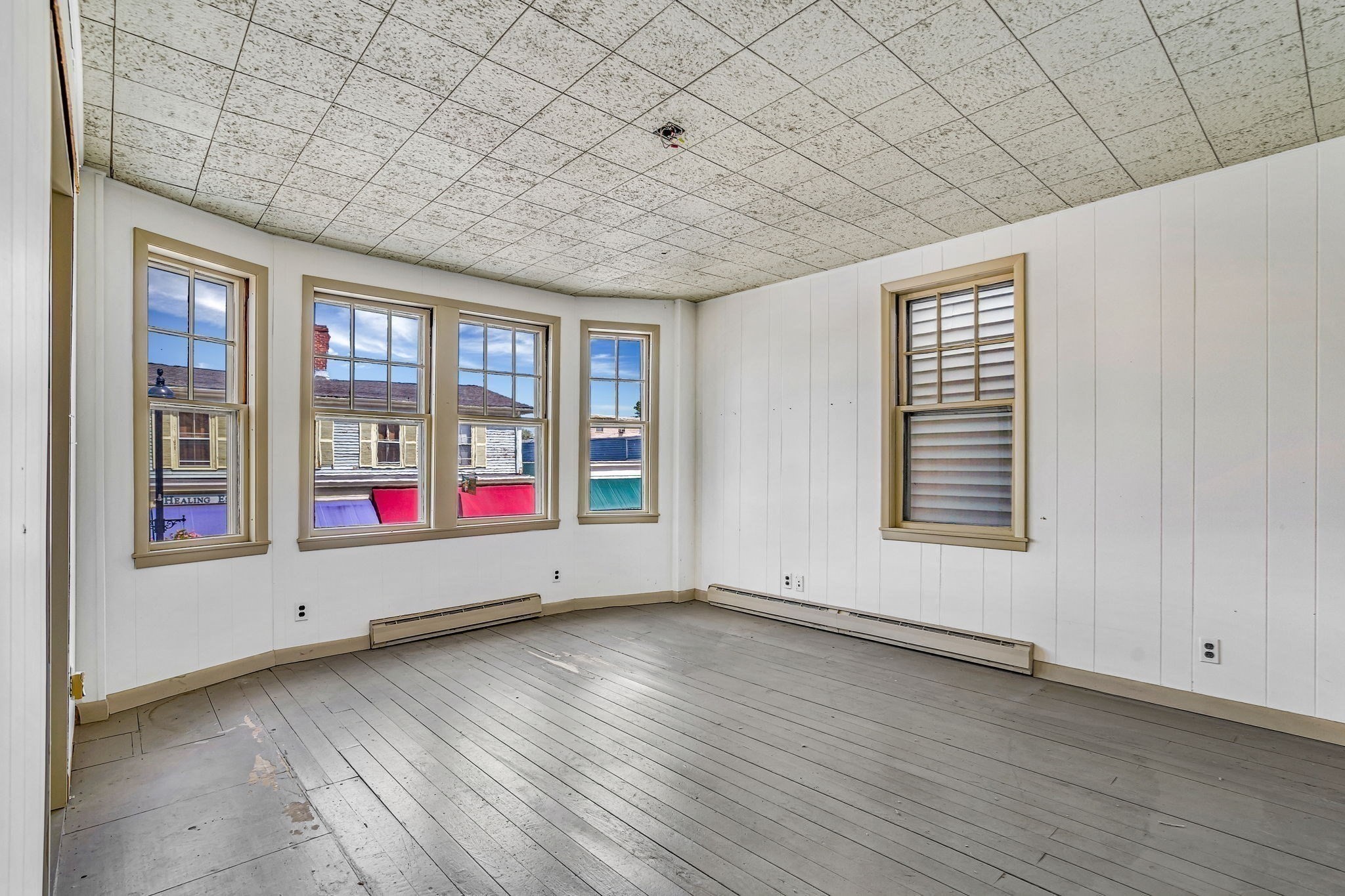 95 Commonwealth Avenue, Concord, MA 01742 - Image 17