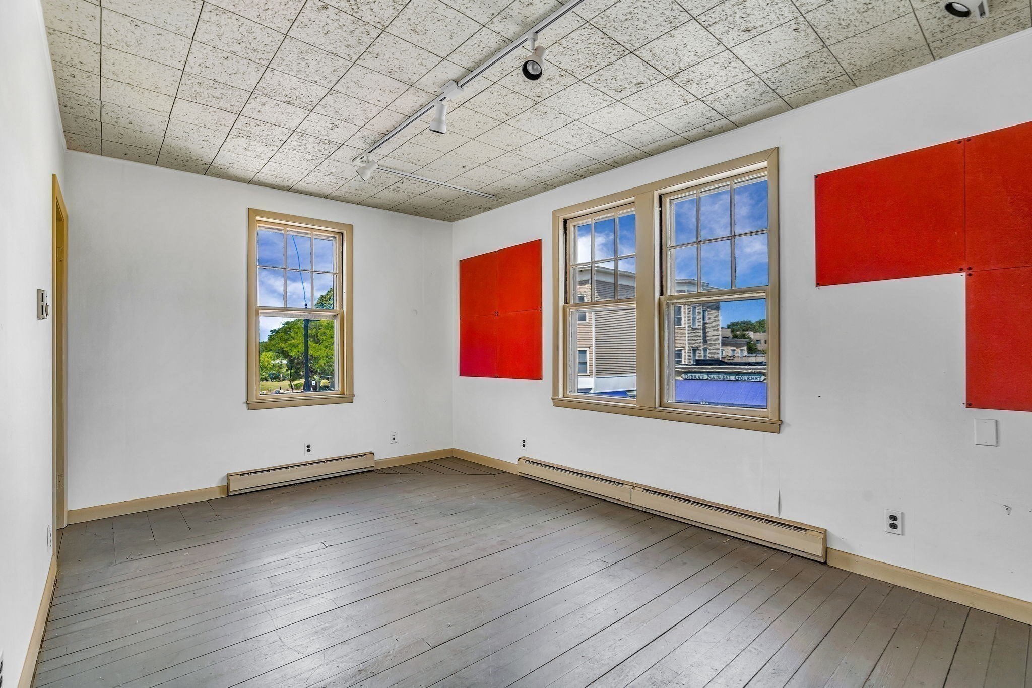 95 Commonwealth Avenue, Concord, MA 01742 - Image 18