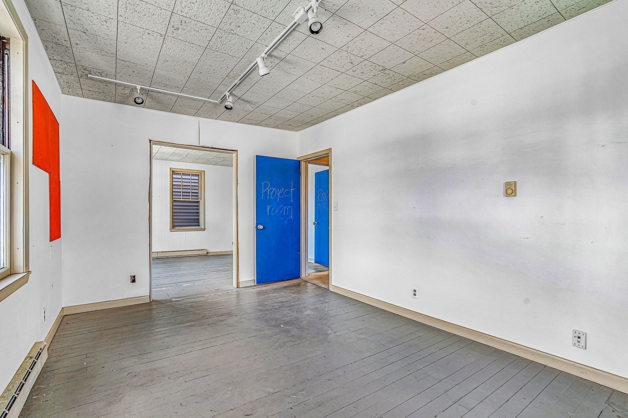 95 Commonwealth Avenue, Concord, MA 01742 - Image 19