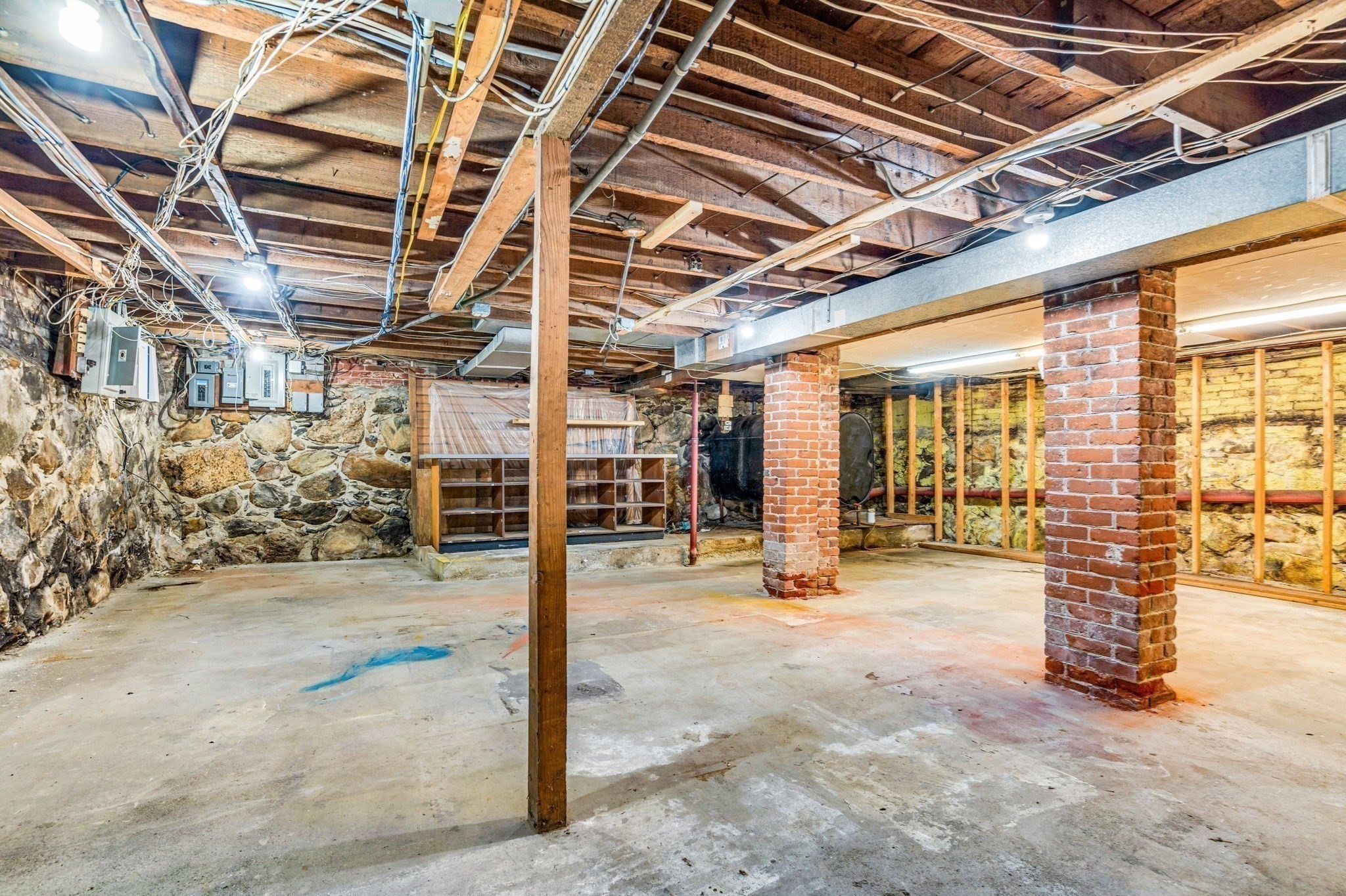 95 Commonwealth Avenue, Concord, MA 01742 - Image 20