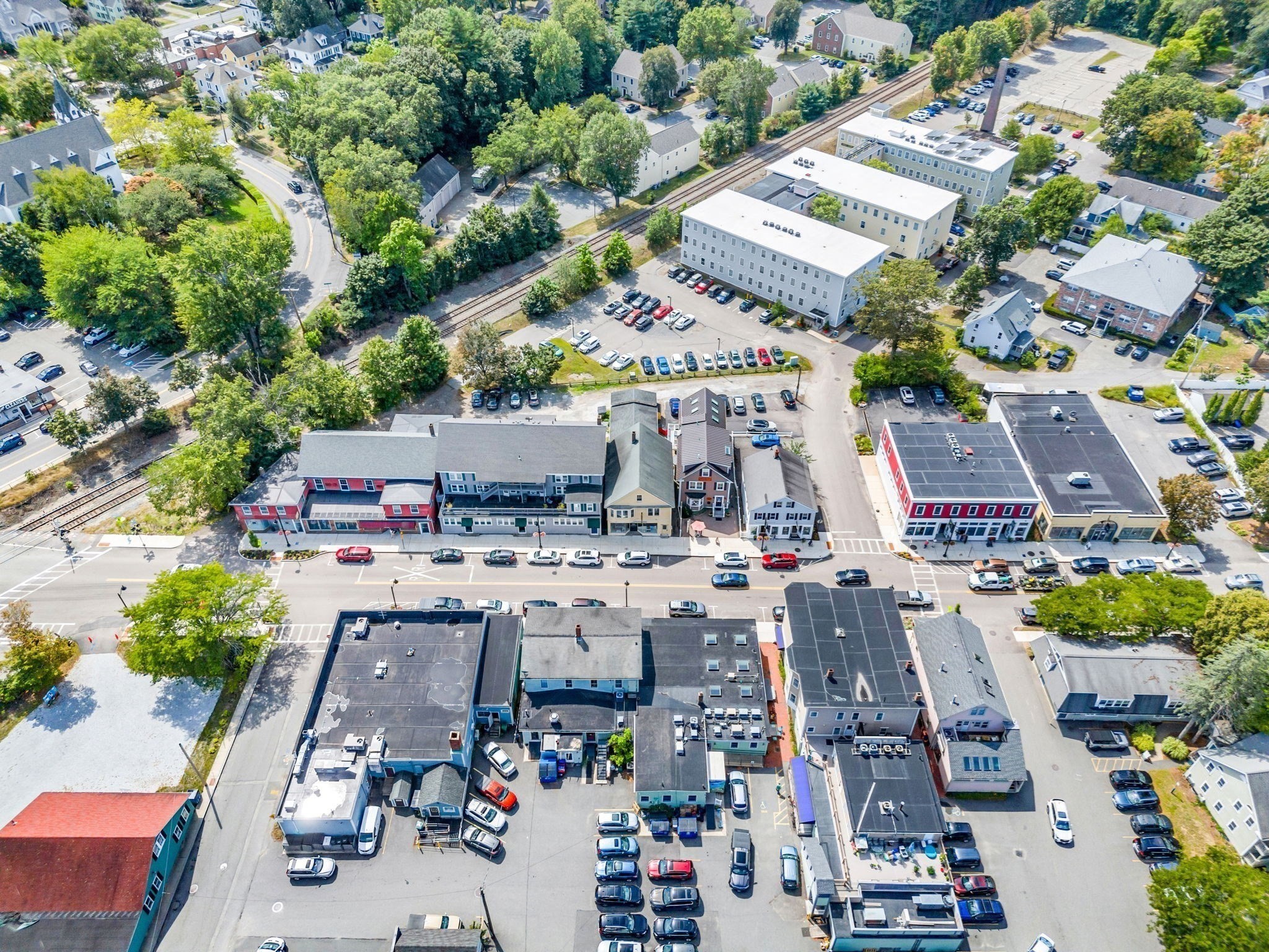 95 Commonwealth Avenue, Concord, MA 01742 - Image 3