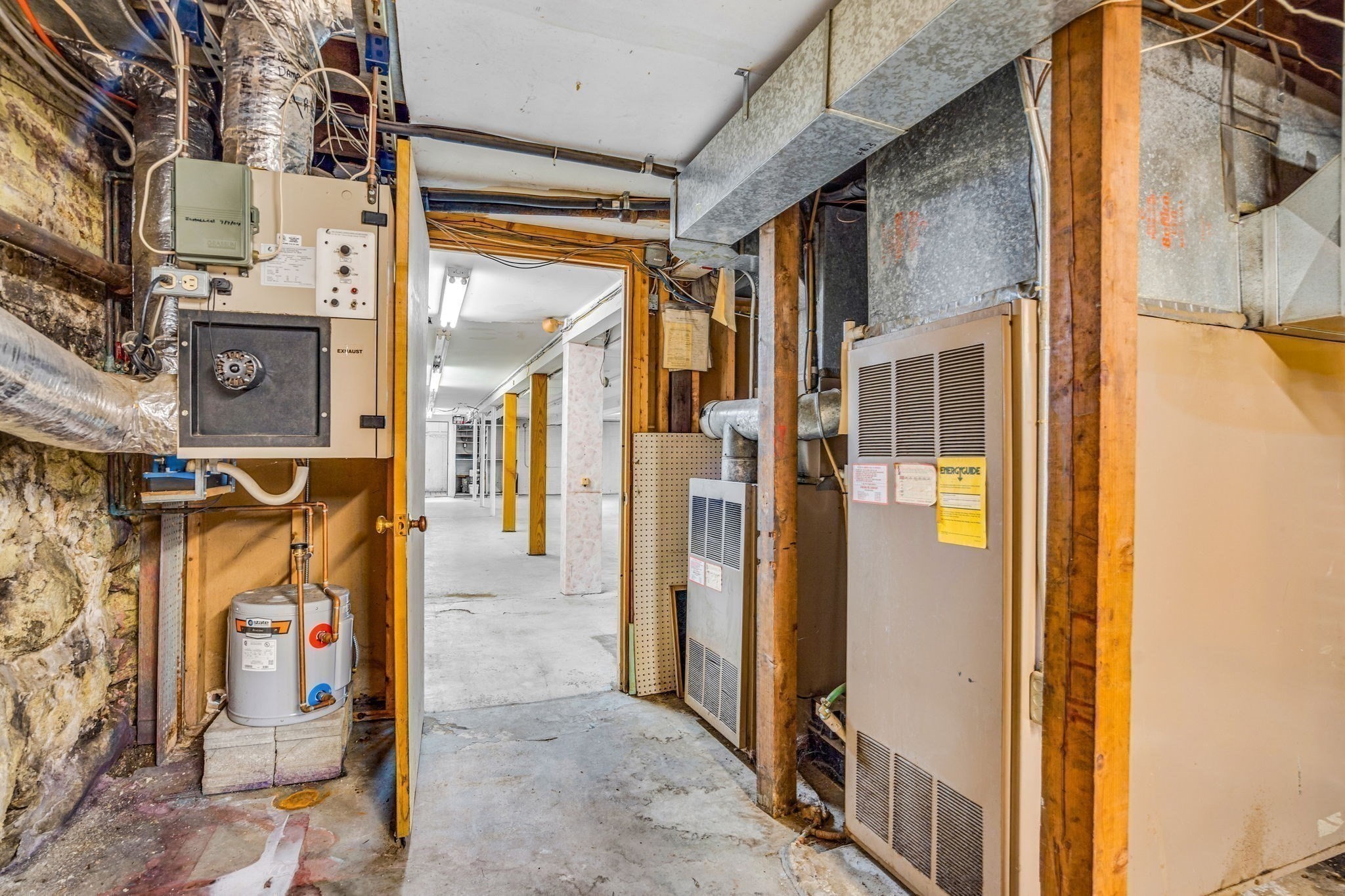 95 Commonwealth Avenue, Concord, MA 01742 - Image 22