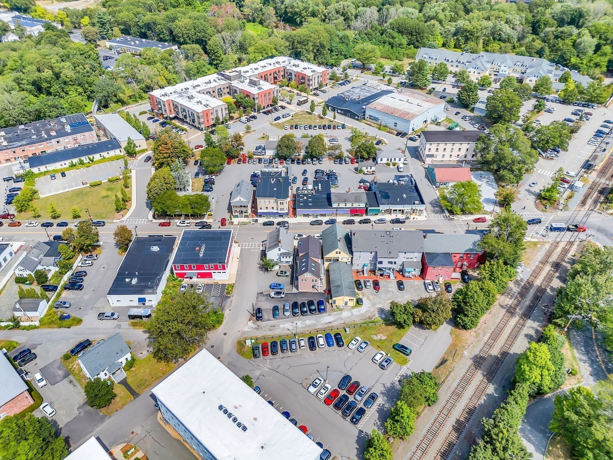 95 Commonwealth Avenue, Concord, MA 01742 - Image 23