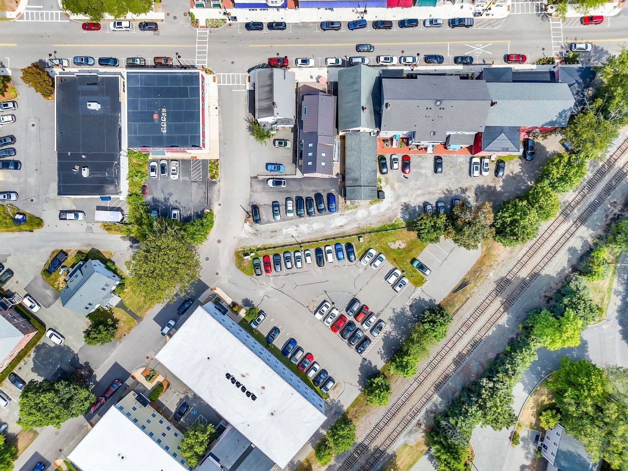 95 Commonwealth Avenue, Concord, MA 01742 - Image 24