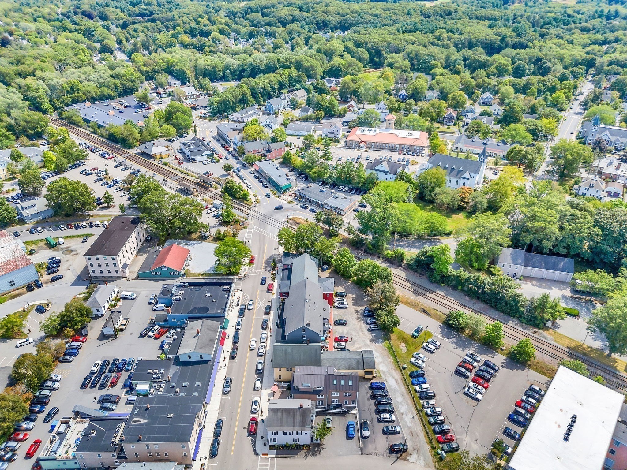 95 Commonwealth Avenue, Concord, MA 01742 - Image 25