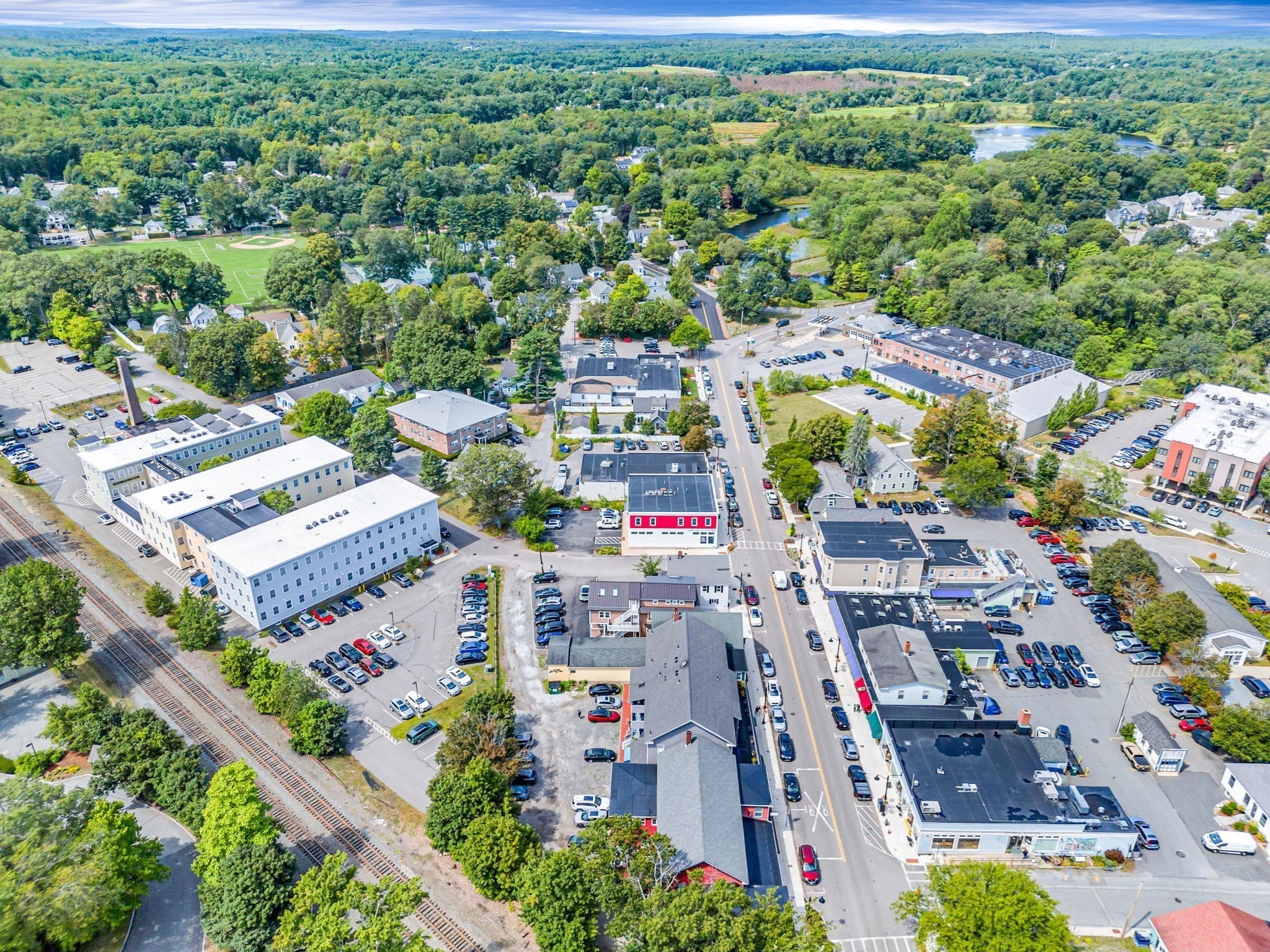 95 Commonwealth Avenue, Concord, MA 01742 - Image 26