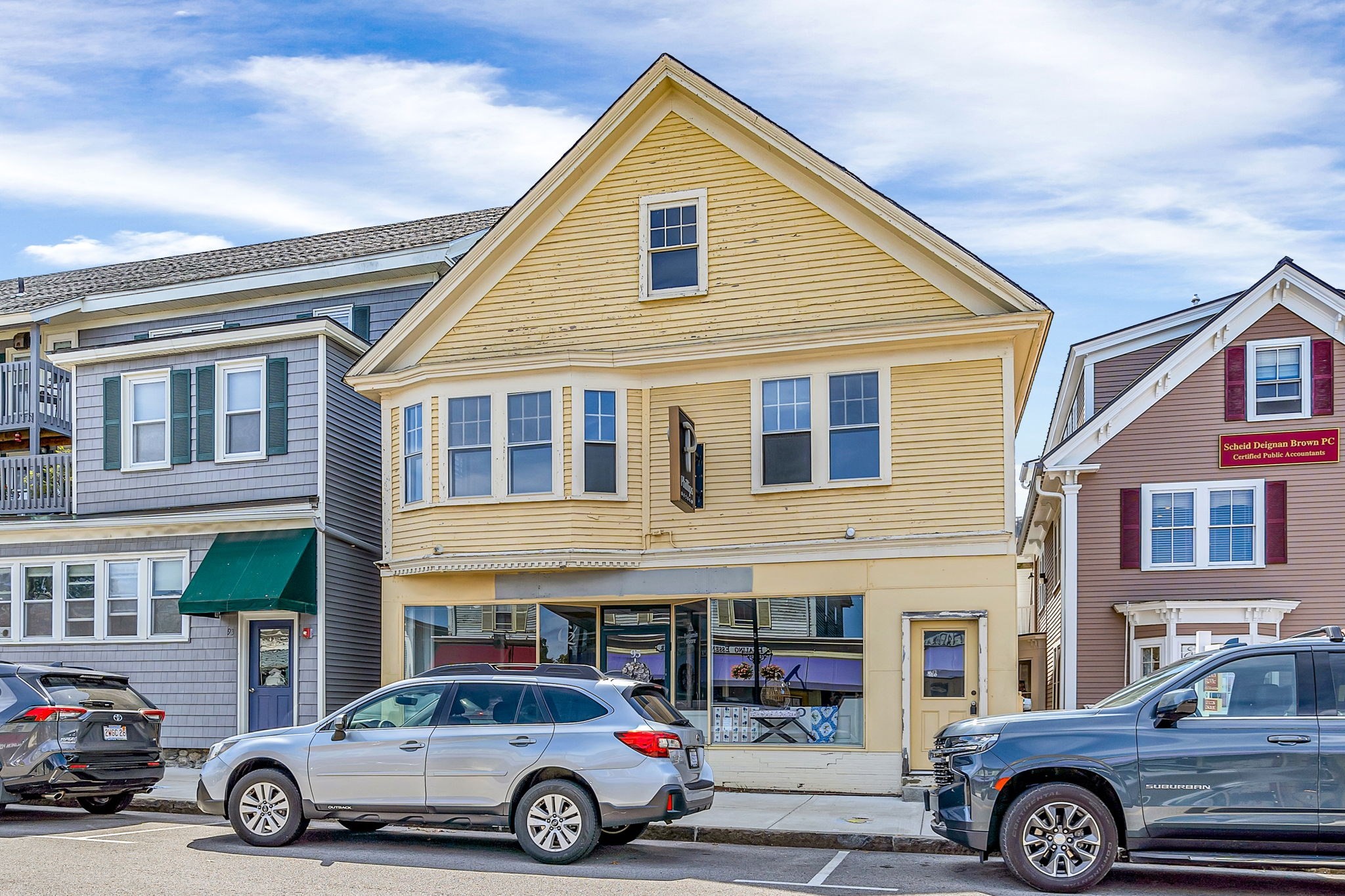 95 Commonwealth Avenue, Concord, MA 01742 - Image 28