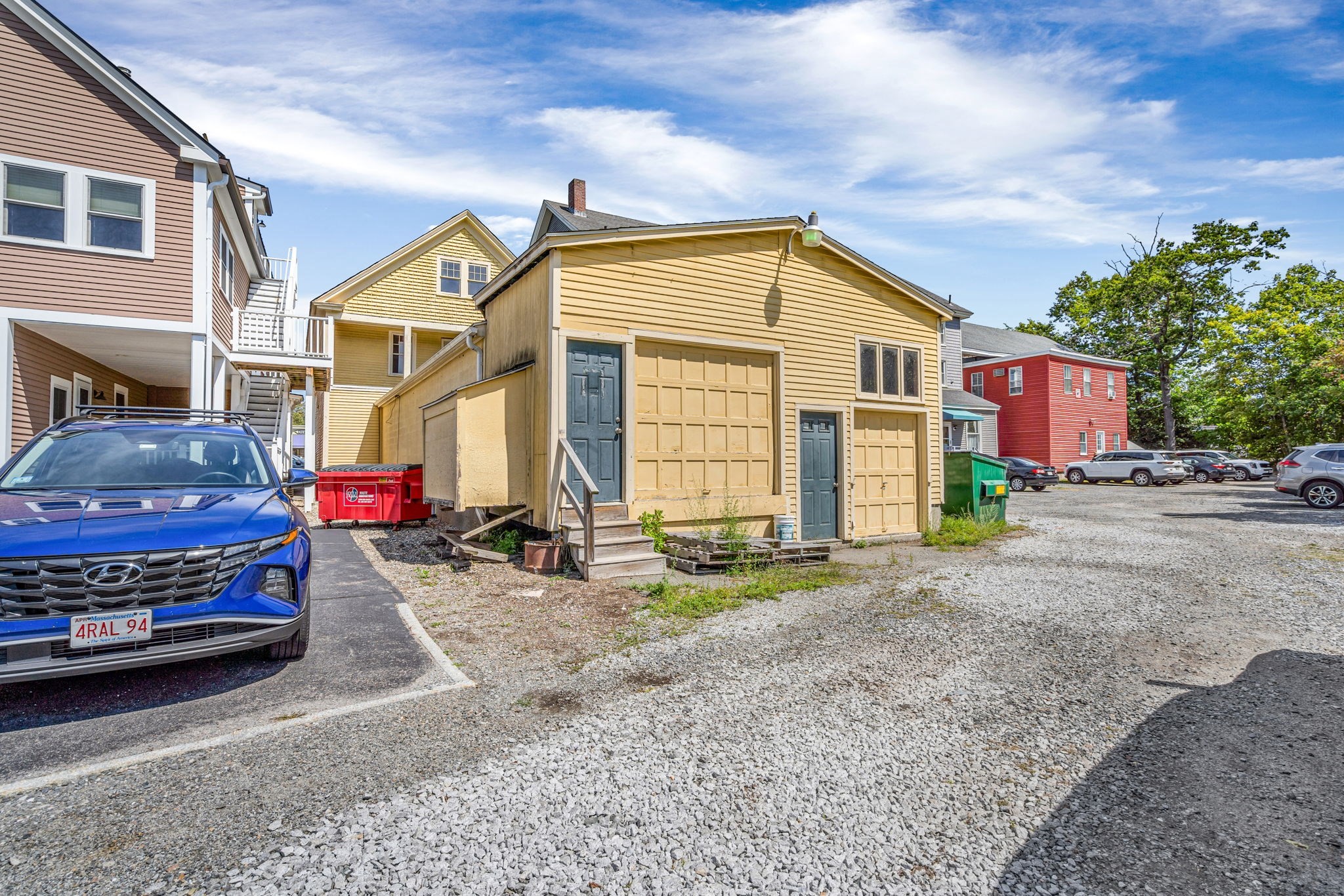 95 Commonwealth Avenue, Concord, MA 01742 - Image 29