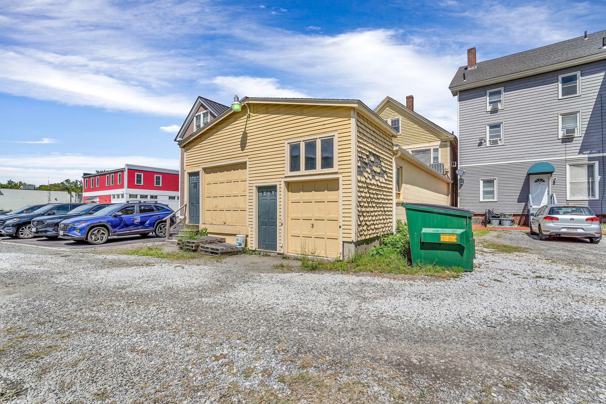 95 Commonwealth Avenue, Concord, MA 01742 - Image 30