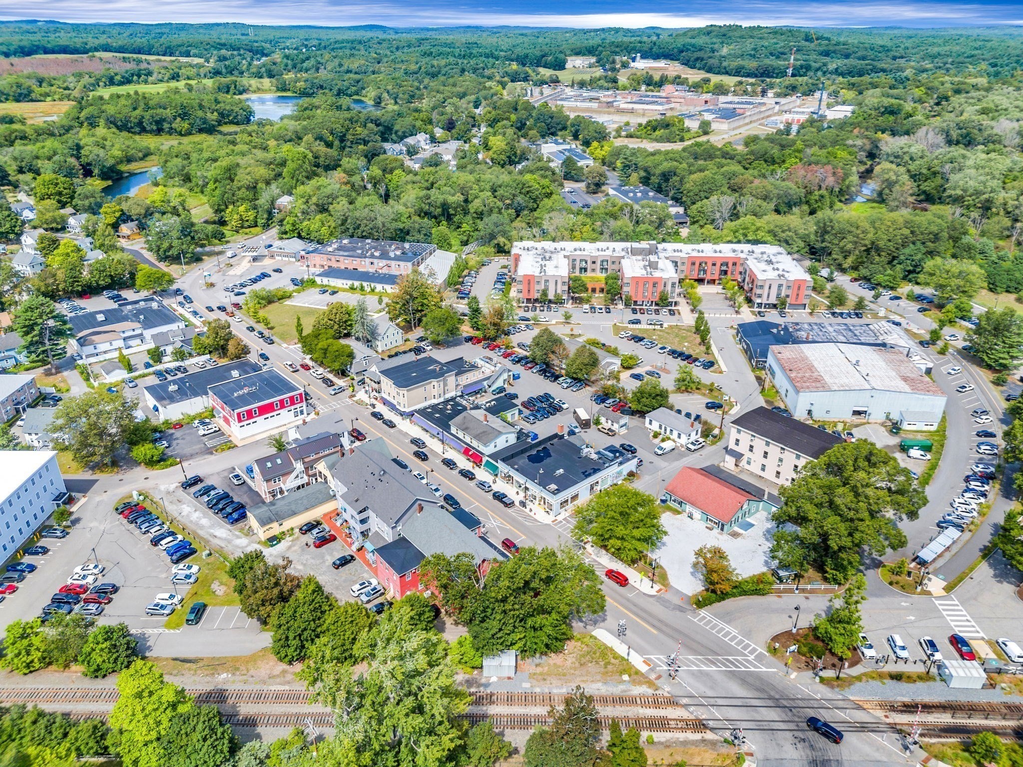 95 Commonwealth Avenue, Concord, MA 01742 - Image 4