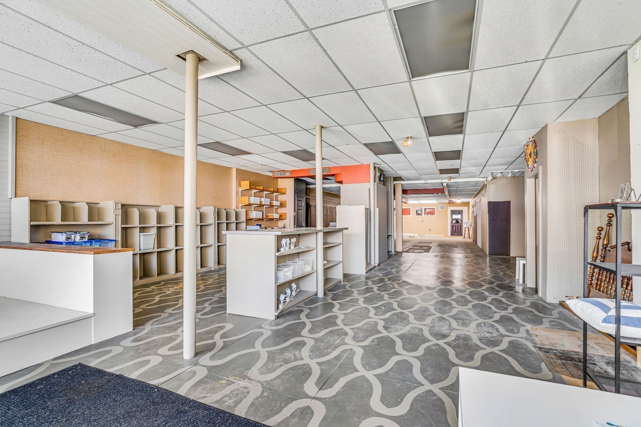 95 Commonwealth Avenue, Concord, MA 01742 - Image 5